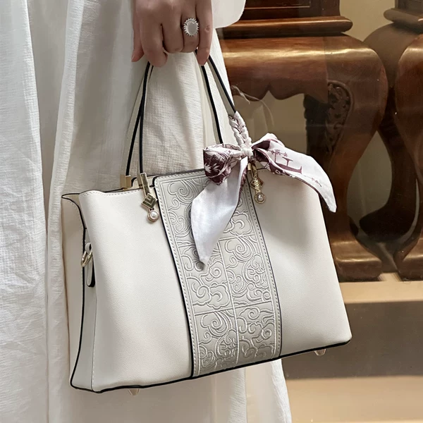 Товары от dedoo旗舰店