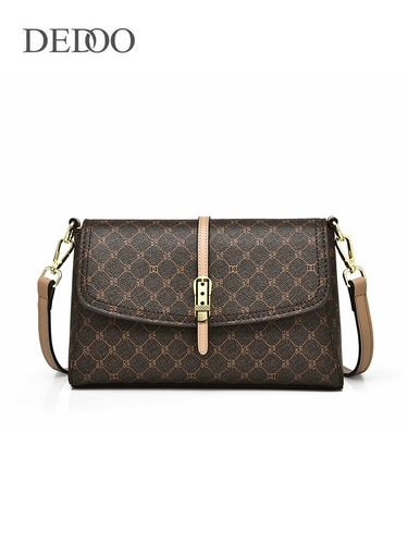 Вместительная и большая сумка для телефона на день матери, подарок на день рождения