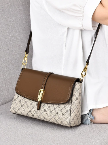 Вместительная и большая сумка для телефона на день матери, подарок на день рождения