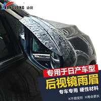 NV200 Xinya Da Qashi New Sunshine Sunshine Xuanyi Blue Birds, Wizhou, Tiansan Qijun Macana.
