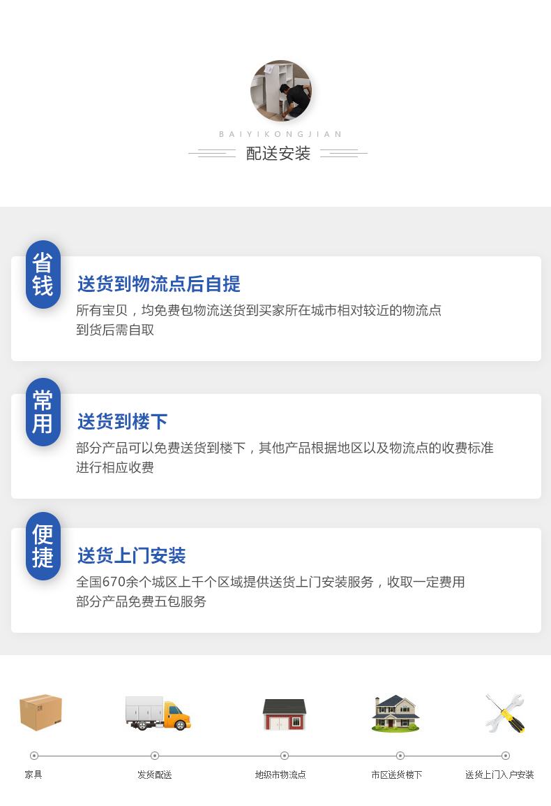 6配送安装.jpg