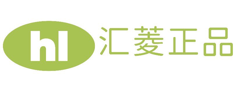 汇菱OCA干胶
