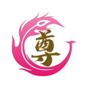 逸鸿文具的LOGO
