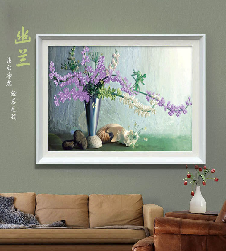 ��˼3D����ʮ����