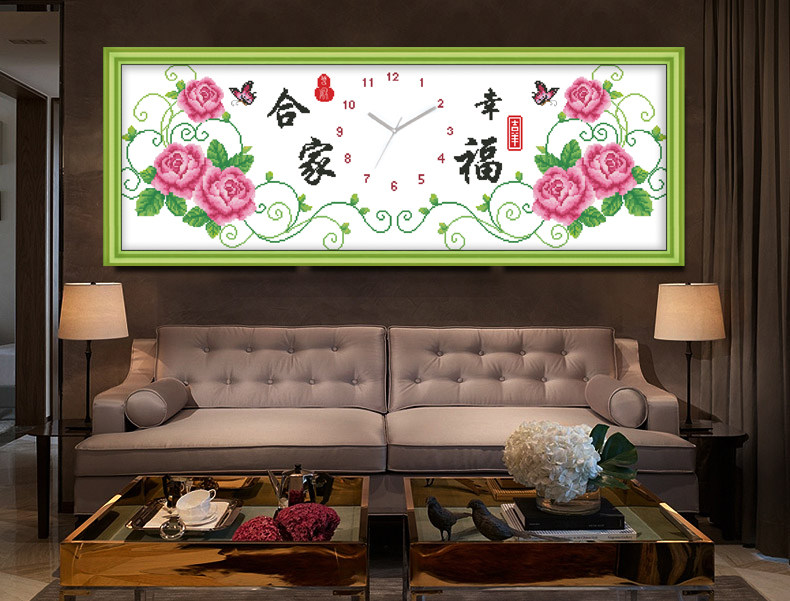 ��˼���°桿�ϼ��Ҹ��ӱ�