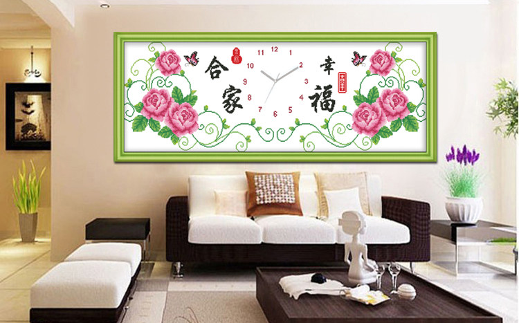 ��˼���°桿�ϼ��Ҹ��ӱ�