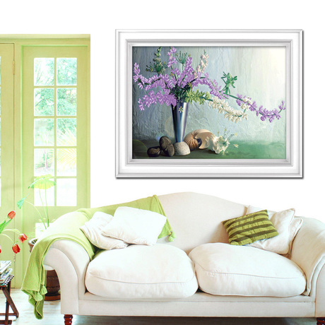 ��˼3D����ʮ����