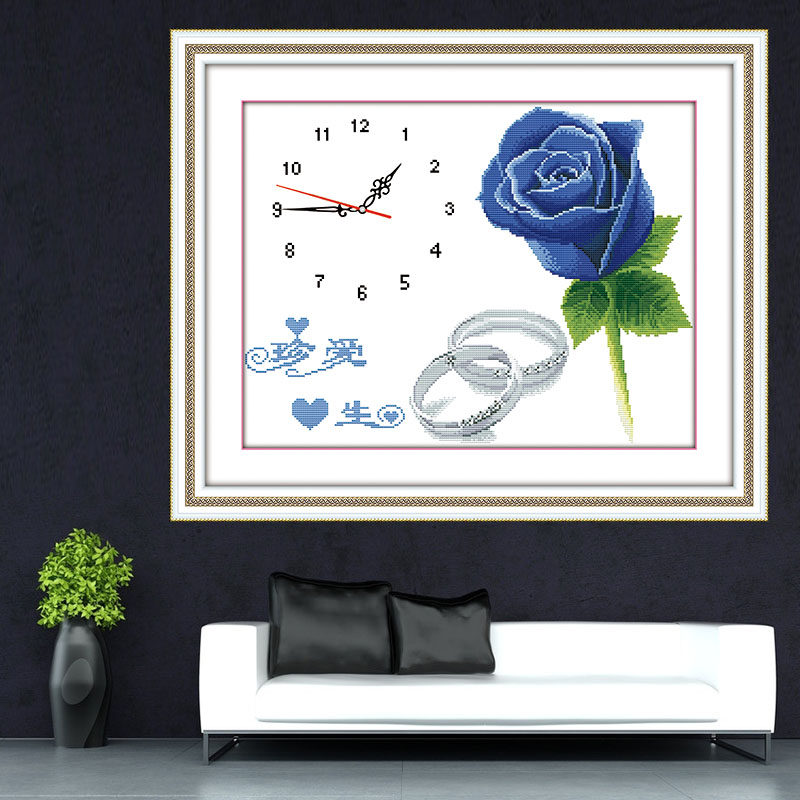 ��˼�䰮һ���������ӱ�