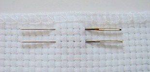 ��˼�廨��