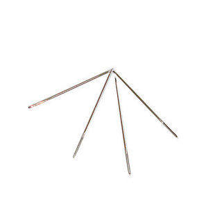 ��˼�廨��