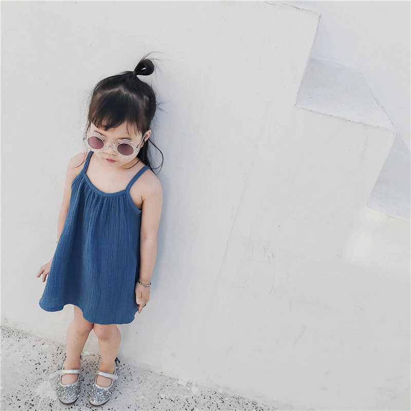 D2FD7B61-6A62-4DCE-A5EA-08D501