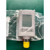 Spot EV03 R414008256 valve island proportional pressure valve convenient button adjustment and negotiation
