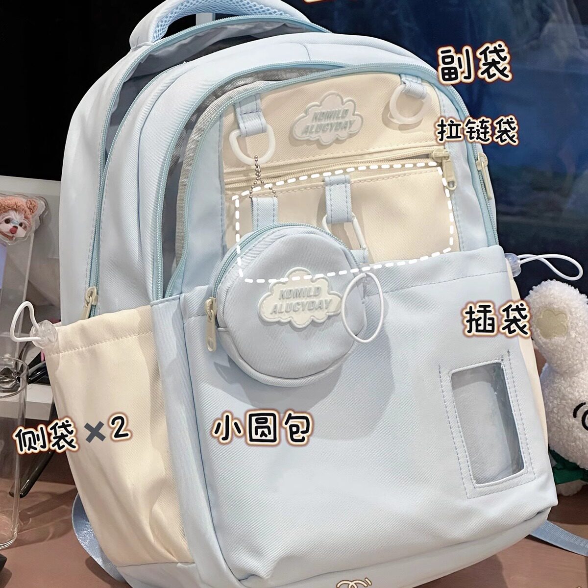 img2