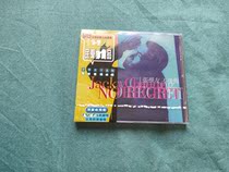 Zhang Xueyou does not regret (the new) has a side scale flat dress