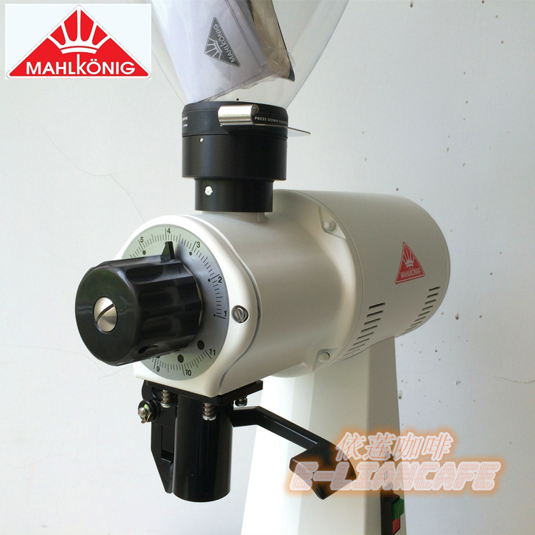 Mahlkonig EK43 EK43S Commercial Specialty Coffee Grinder