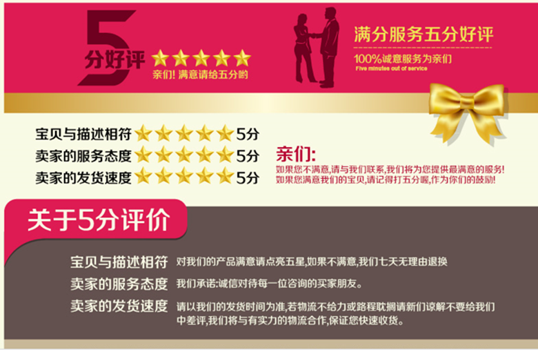 Boots militaires - Ref 1397250 Image 12