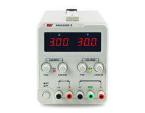 rek RPS3003D-2 3005D-2 6002D-2 6003D-2 6005D-2 DC regulated power supply