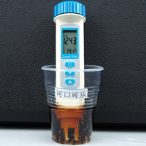 Hengxin AZ8361 high precision handheld conductivity meter Portable TDS water quality detection pen water impurity detection