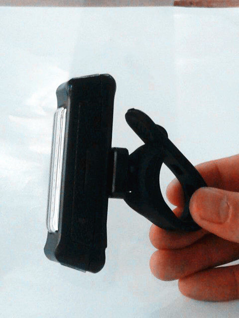 Eclairage pour vélo - Taillights - Ref 2397753 Image 5