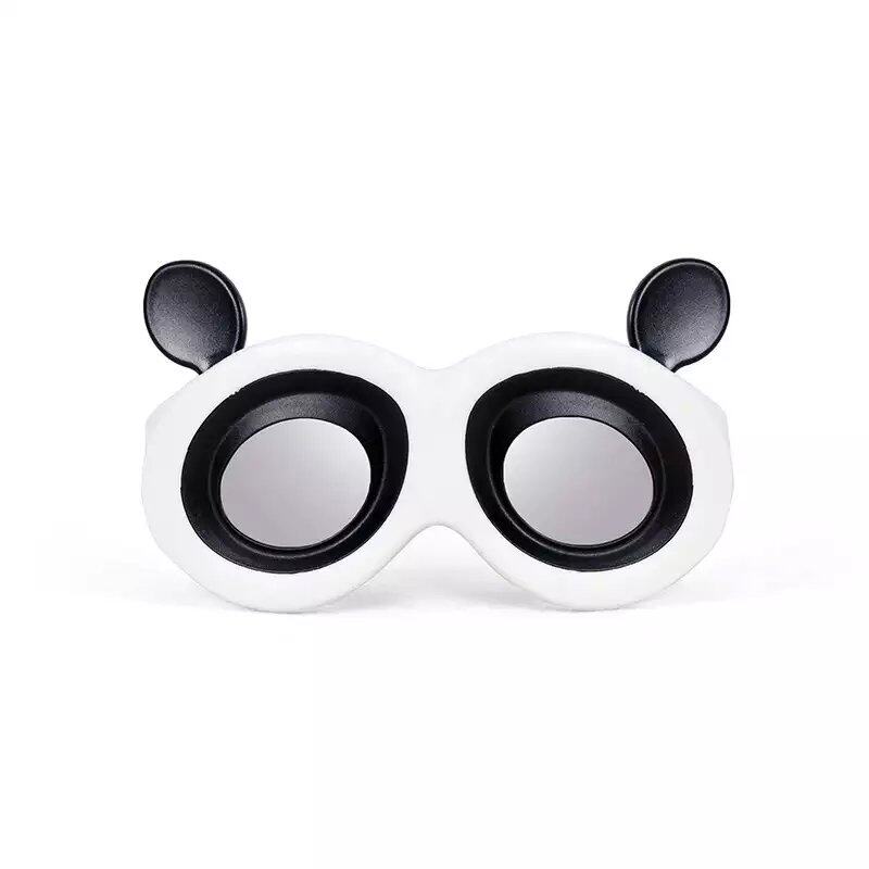 Lunettes 3D - Ref 2623726 Image 12