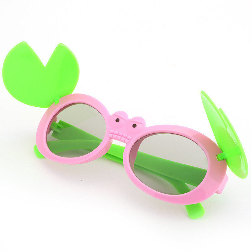 Lunettes 3D - Ref 2623726 Image 11