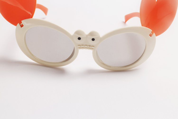 Lunettes 3D - Ref 2623726 Image 10