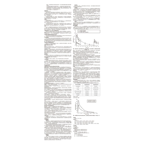 10 SF+презервативы] Фармацевтические фармацевтические фармацевтические препараты