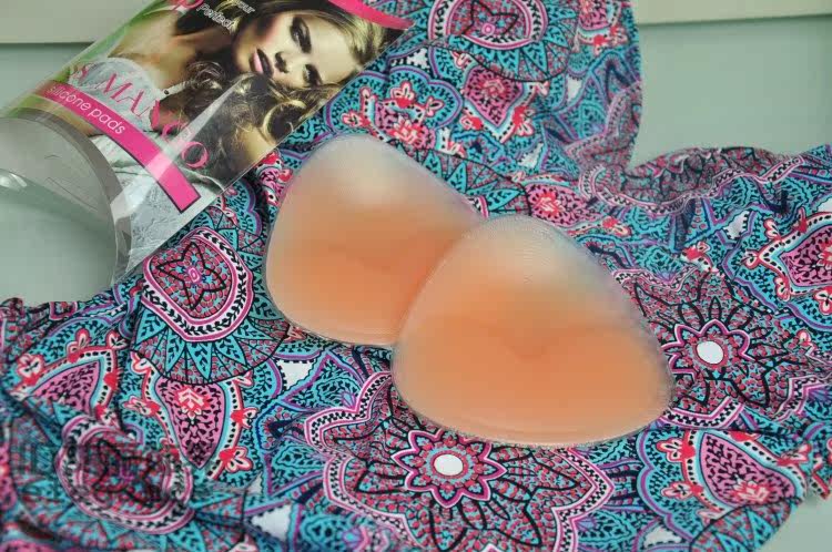 Coques pour soutien-gorge YYXD - Ref 818575 Image 17