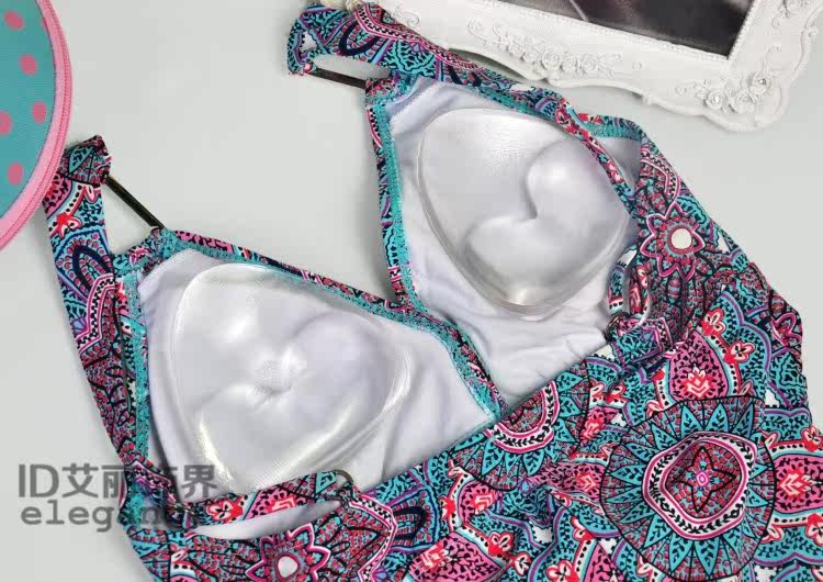 Coques pour soutien-gorge YYXD - Ref 818575 Image 15