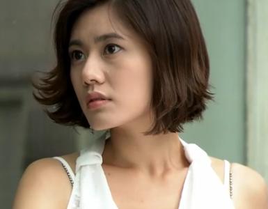 Bretelles pour lingerie - Ref 812681 Image 34