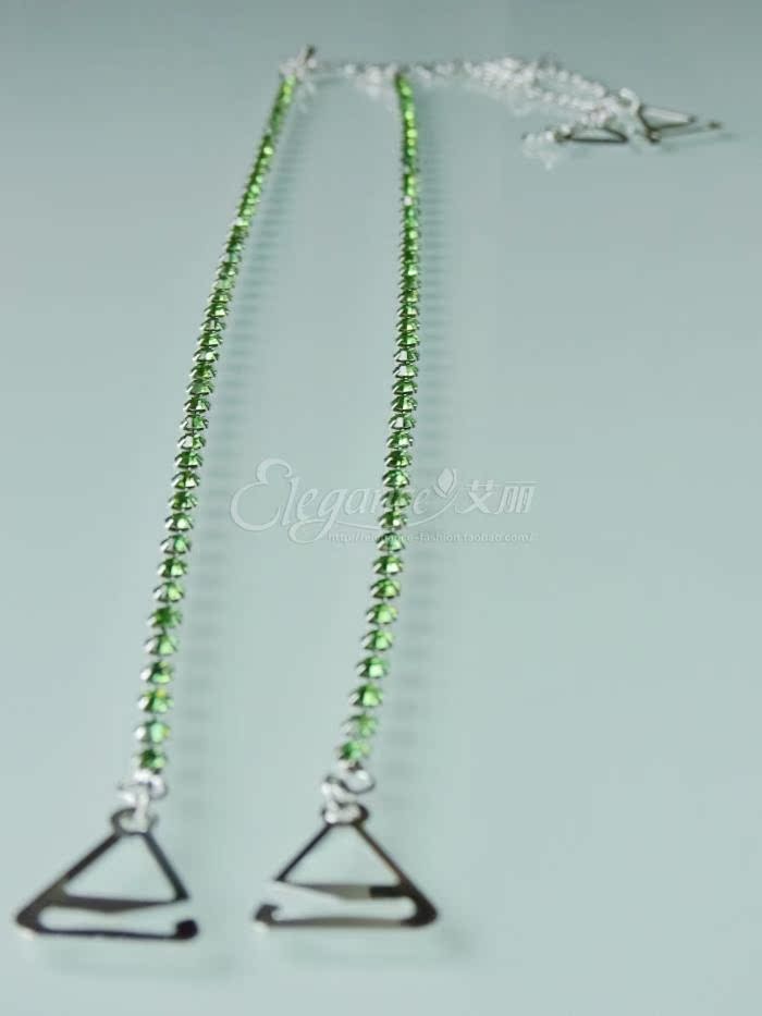 Bretelles pour lingerie - Ref 812681 Image 42