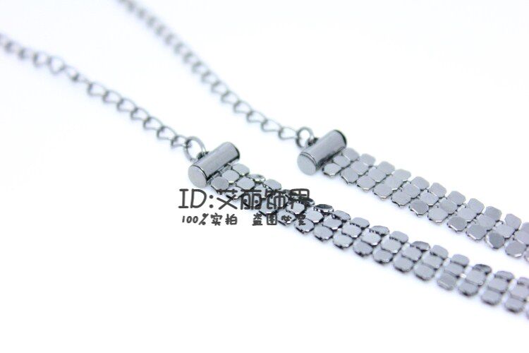 Sangles pour lingerie - Ref 803144 Image 15