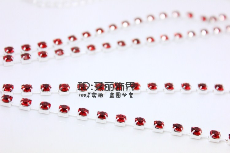 Bretelles pour lingerie - Ref 812681 Image 12