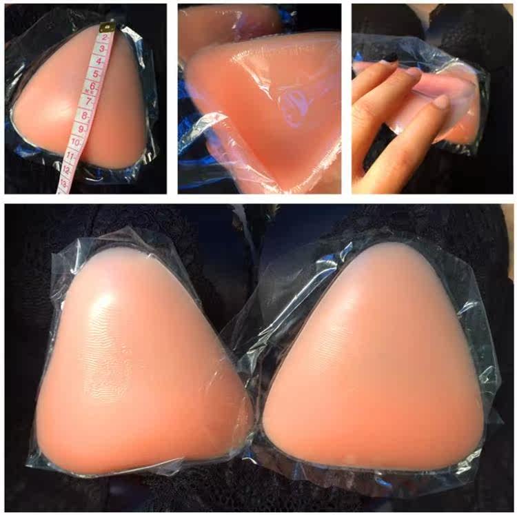 Coques pour soutien-gorge - Ref 815950 Image 44