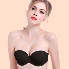 Sangles pour lingerie - Ref 818063 Image 12