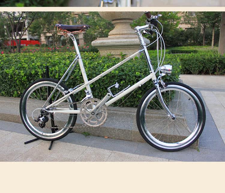 Selle de vélo GYES - Ref 2345678 Image 33