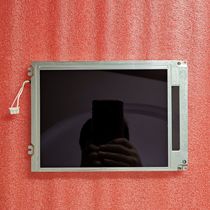 全新现货出售LSUBL6431B LSUBL6371A  LSUBL6291A实物拍摄 液晶屏