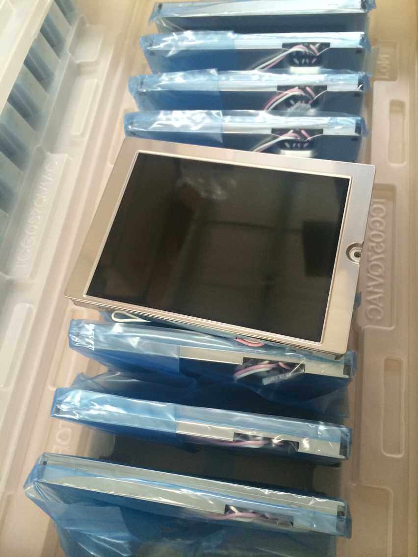 New special LM64P11 LM64P121 LM64P122 LM64P122 LM64P303