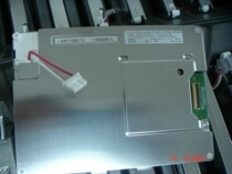 New Special Offer LM64P751 LM64P791 LM64P80 LM64P801 LM64P804