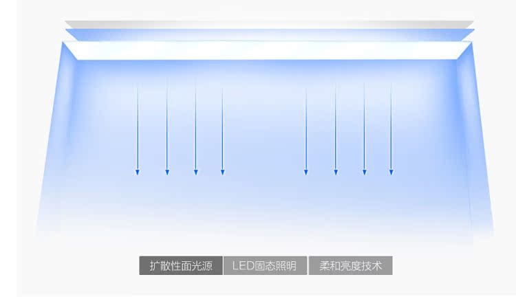 Lampe USB - Ref 376231 Image 18