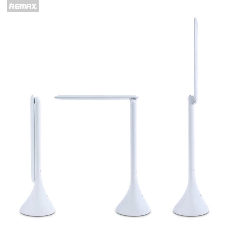Lampe USB - Ref 376231 Image 26