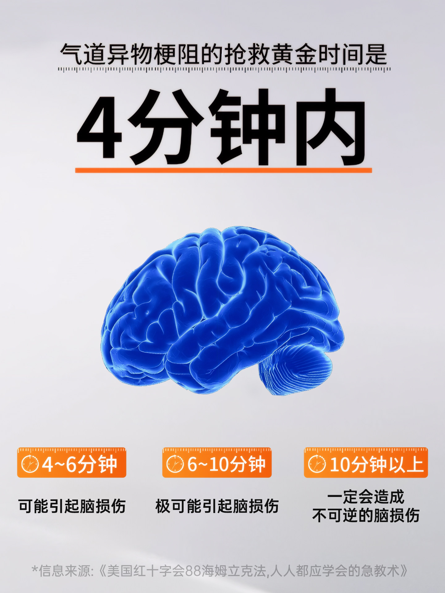 Heimlich Anti-Choking Device Official Genuine Product for Children, Anti-Suffocation First Aid Tool, Negative Pressure Foreign Body Stuck in Throat Extractor