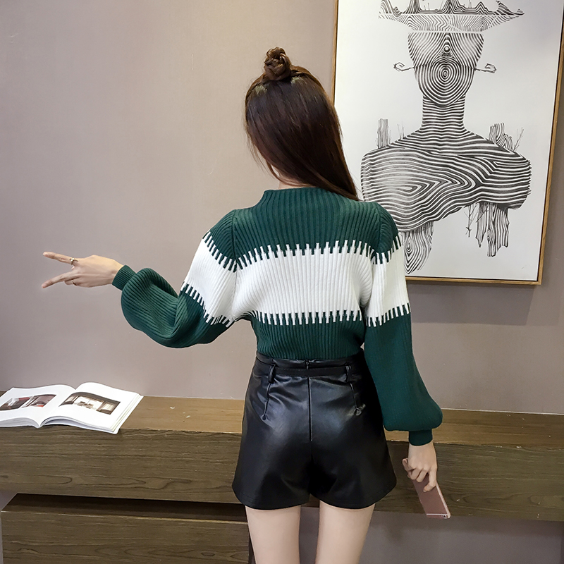 Cardigan NONSAR   - Ref 3231025 Image 22