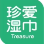 珍爱正品