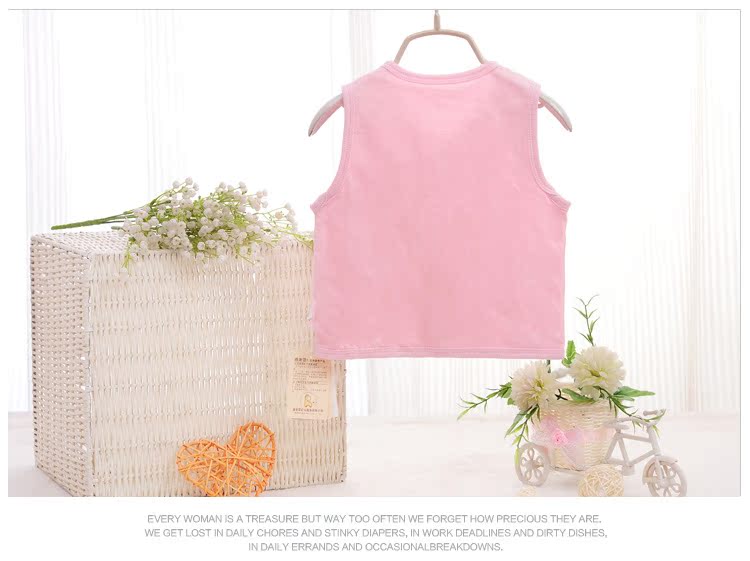 Gilet enfant - Ref 2069708 Image 93
