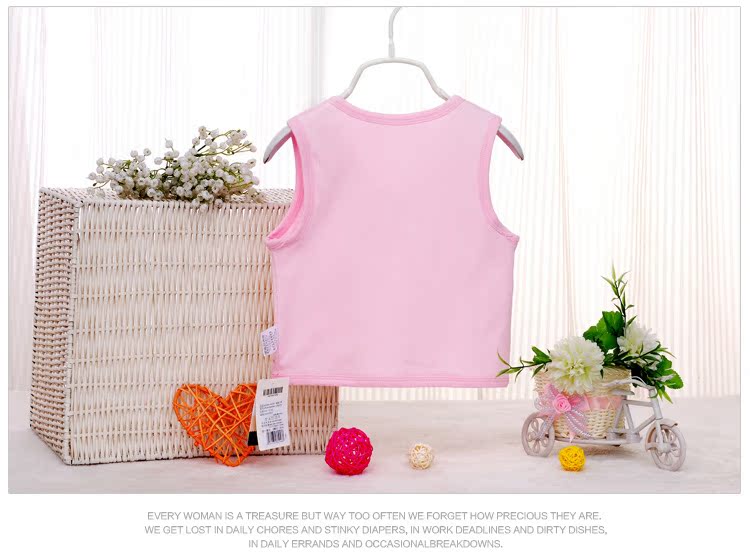 Gilet enfant - Ref 2069708 Image 76