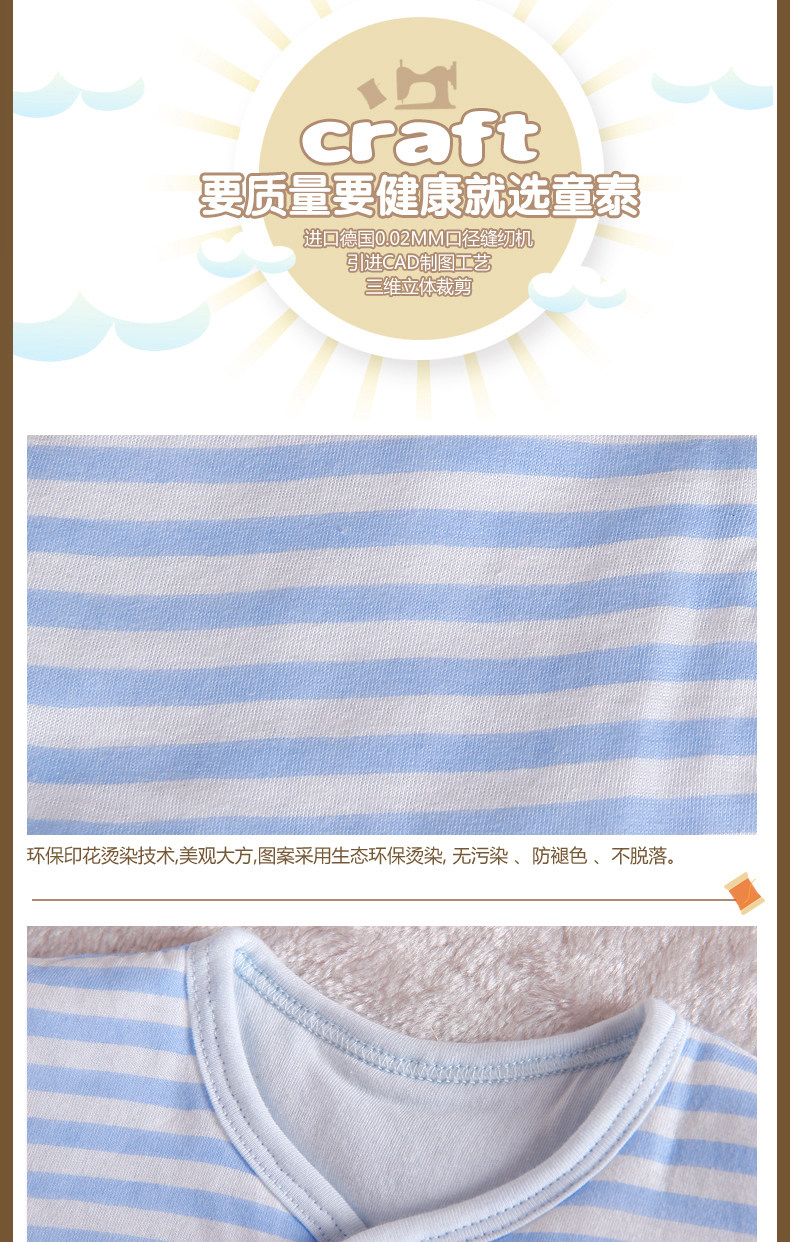 Coffret cadeau pour nouveau-né - Vêtements + Accessoires - Ref 1974544 Image 33