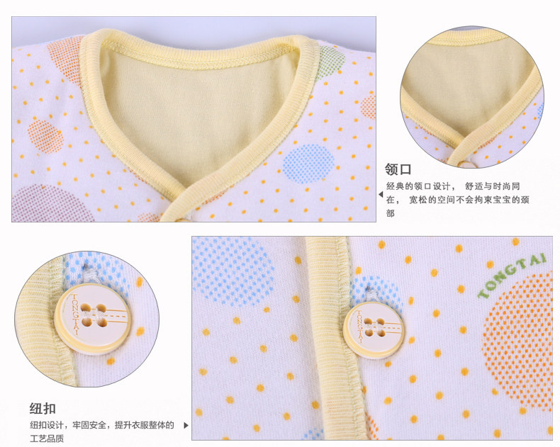 Coffret cadeau pour nouveau-né - Vêtements + Accessoires - Ref 1974542 Image 29