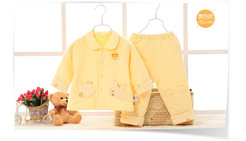 Manteau pour enfant - Ref 2163847 Image 72