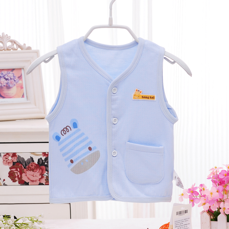 Gilet enfant - Ref 2069708 Image 55